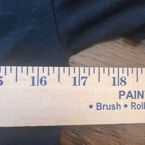 Rob Zombie Night Of The Living Dreads unisex graphic T-shirt. Size Small. - Picture 6 of 6